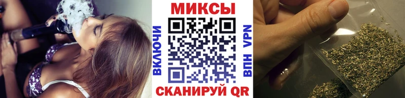 Бутират вода  дарк нет Telegram  Кировск  наркота 