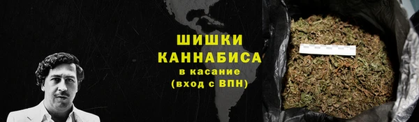 круглые Белоозёрский