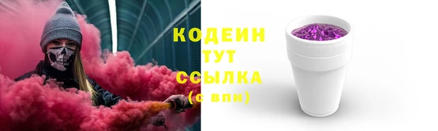 бутират Белокуриха