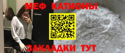 марки lsd Конаково