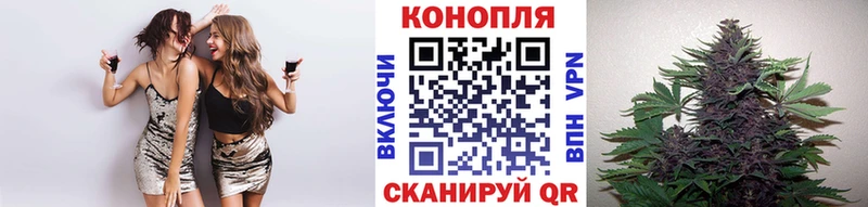 Шишки марихуана White Widow  закладки  Кировск 