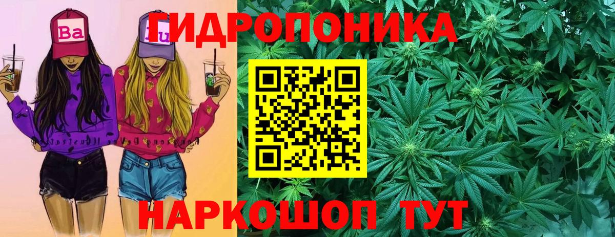 МАРИХУАНА конопля  Вход с VPN  Канабис тримм  Бошки Шишки индика  Кировск 